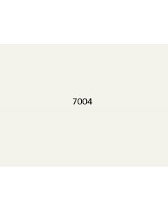 Renk 7004 Jotashield Topcoat Mat Dış Cephe Boyası 13,5 Lt
