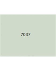 Renk 7037 Jotashield Topcoat Mat Dış Cephe Boyası 13,5 Lt