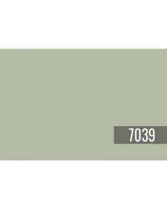 Jotashield Topcoat Mat Dış Cephe Boyası 13,5 Lt, Renk 7039