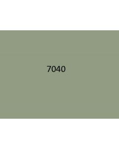 Renk 7040 Jotashield Topcoat Mat Dış Cephe Boyası 13,5 Lt