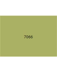 Renk 7066 Jotashield Topcoat Mat Dış Cephe Boyası 13,5 Lt