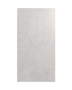 Kütahya Hisar Infinity Beyaz Rektifiyeli 60x120