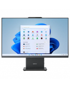 Lenovo Neo 50a 12SC000QTR i5-13420H 16GB 512GB 23.8" DOS 13. NESİL
