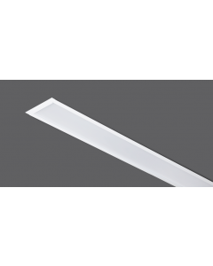 Lineer Sıvaaltı Armatür 150 cm