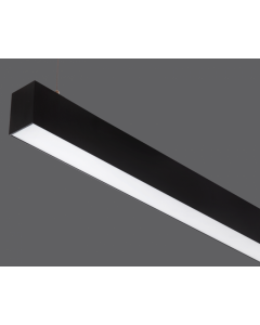 Lineer sıvaüstü Armatür 150 cm