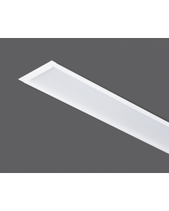 Lineer Sıvaaltı Armatür 120 cm