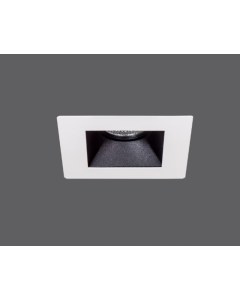 Perla-K1