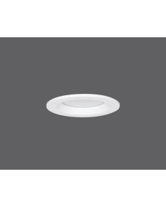 3İNÇ SPOT