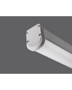 Etanj Armatür 120 cm