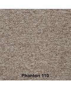 Phantom 110