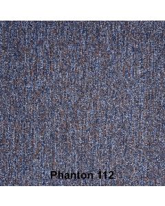 Phantom 112