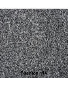 Phantom 114