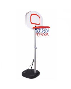 Sb 3010 Kral Basket