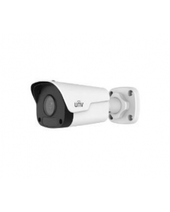 2 Mp Mini Ir Bullet Network Kamera-Ipc2122Cr3-Pf40-A