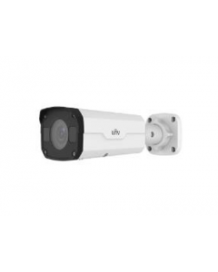 5 Mp Wdr Motorize Lens Ir Bullet Network Kamera - Sesli-Ipc2325Lb-Adzk-G