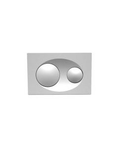 Serel Parmakızı Bırakmayan Panel P400180