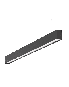 LİNEER  ARMATÜR SARKIT 100 METRE 