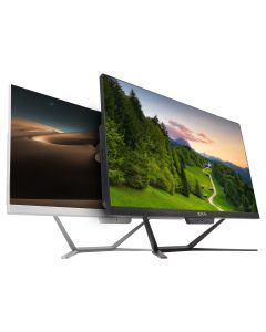 EXA AIO H24S-V2 23.8" FHD i5-12400 32GB 500GB 12. NESİL