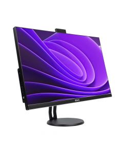 EXA AIO N27S-V2 27" FHD i7-12700 32GB 1TB 12. NESİL