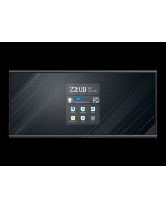 EmkoTech 92" Nova 5 Max