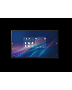 EmkoTech 75" Nova 5